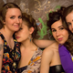 Image for article titled Girls matures (a little)